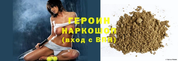 индика Щигры