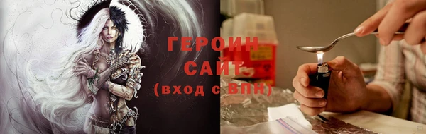 индика Щигры