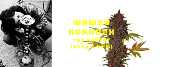 МДПВ Щучье